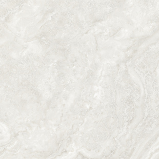 Керамогранит Ceradim Dolmen Chiarо светло-серый матовый рект. (60х60) арт. CR6060G0421R